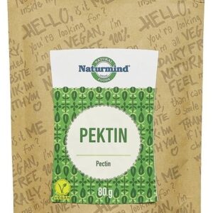 Pectina 80g