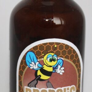 Propolis extract moale 50ml Phenalex