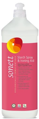 SOLUTIE ECOLOGICA PT. APRETAT 1L Sonett SOLUTIE ECOLOGICA PT. APRETAT 1L Sonett