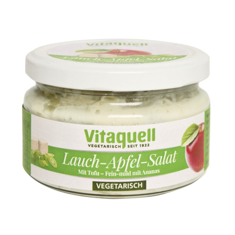 Salata cu tofu