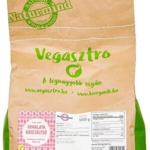 Sare roz de Himalaya fina 5kg