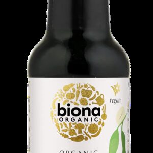 Sos de soia tamari bio 145ml Biona