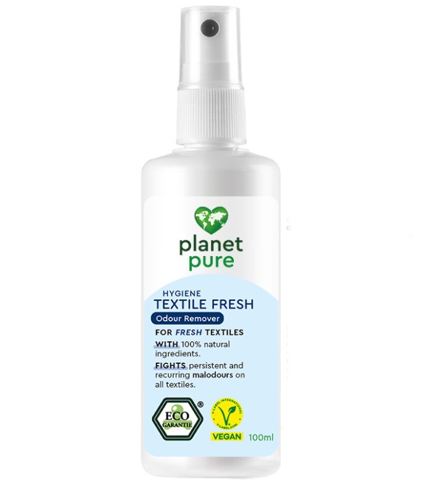 Spray bio pentru scos mirosuri din rufe Spray bio pentru scos mirosuri din rufe