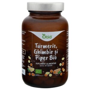 Turmeric