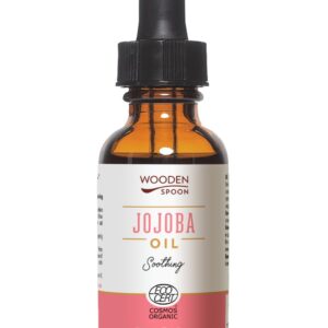 Ulei de Jojoba