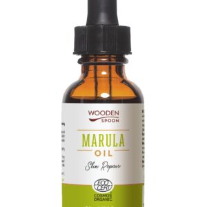 Ulei de Marula