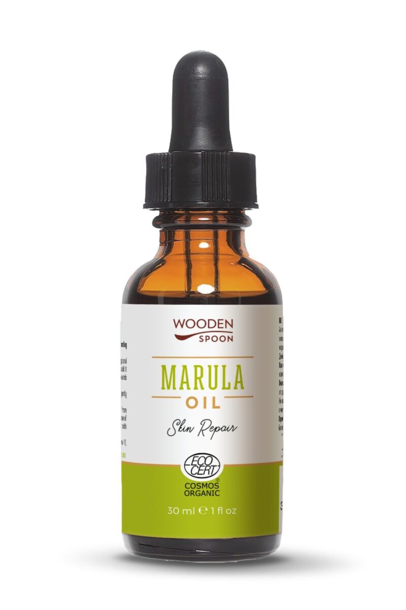Ulei de Marula Ulei de Marula