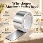 Banda-Autoadeziva-din-Aluminiu-pentru-Etansare-si-Izolare-Impermeabila-50-mm-x-51-m-150-microni-8