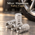 Aluminiu Aluminiu